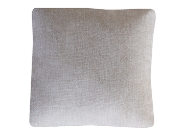 CE_L - Outdoor solid-color cushion by MX HOME - view 2